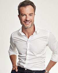 Doc. MUDr. Ondřej Měšťák, Ph.D. Doc. MUDr. Ondřej Měšťák, Ph.D.