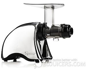 EUJUICERS EUJUICERS