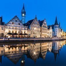 Amsterdam: Vydejte se do netradinch muze a galeri