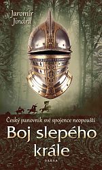 Boj slepého krále Boj slepého krále
