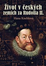 Živor v českých dobách za Rudolfa II. Živor v českých dobách za Rudolfa II.