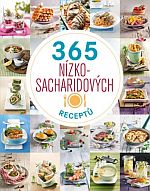 365 receptů 365 receptů