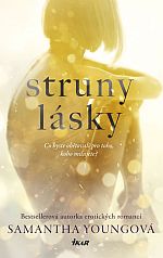Sruny lásky Sruny lásky