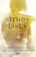 Sruny lsky