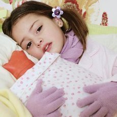 K antibiotikům laktobacily: umíte je správně načasovat? K antibiotikům laktobacily: umíte je správně načasovat?
