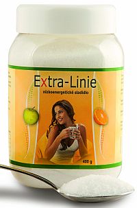 Extra Linie Extra Linie