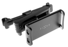  Univerz�ln� dr��k pro tablety FIXED Tab Passenger 2
