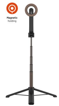 Jak na poveden� fotky z�v�let� i rodinn�ch oslav?