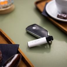 Smart tracker FIXED Tag Stick Smart tracker FIXED Tag Stick