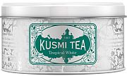 Kusmi Tea