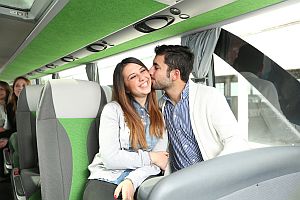 FlixBus