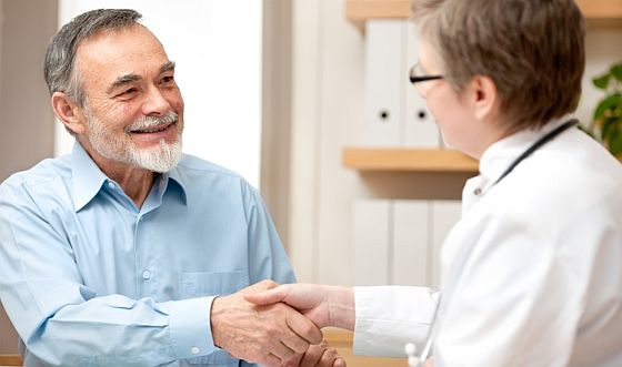Víte, co v roce 2021 zaplatí diabetikům pojišťovna? Víte, co v roce 2021 zaplatí diabetikům pojišťovna?