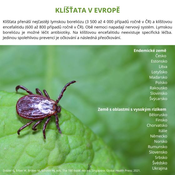 pozor na kl횝ata