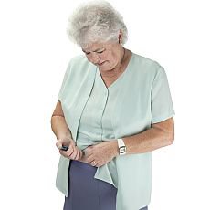 šance diabetikům 2. typu šance diabetikům 2. typu