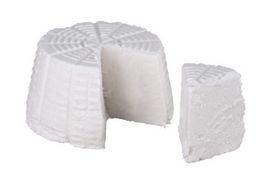 sýr Ricotta sýr Ricotta