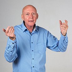 Karel Nejedlý Karel Nejedlý