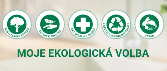 čističe Frosch čističe Frosch