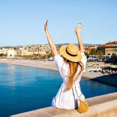 Kv�tnov� sv�tky se Slevomatem: Kam vyrazit na prodlou�en� jarn� pobyt?