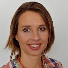jak na bolavá záda jak na bolavá záda