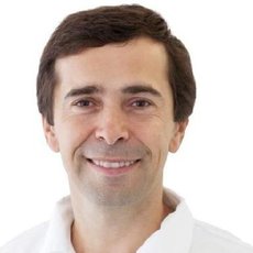 Oční poradna: jak se zbavit syndromu suchého oka? Oční poradna: jak se zbavit syndromu suchého oka?