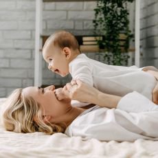 L�ka�i z�kliniky Gennet p�ivedli na sv�t za 30 let p�es 18 000 d�t� z�um�l�ho oplodn�n�