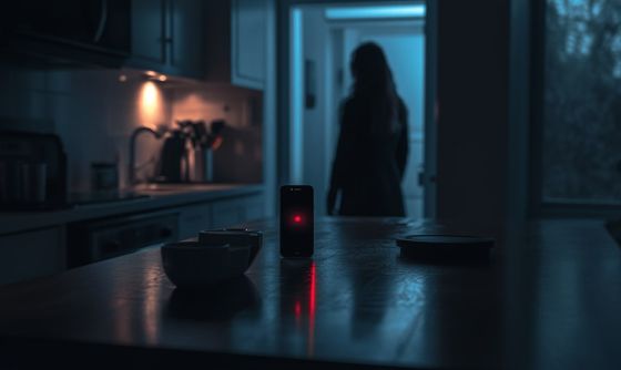 Nic z toho nen pravda