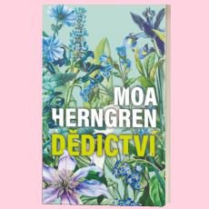 D�dictv�