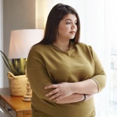 Chyby, kter vs ni: Profesor medicny odhaluje LI, kter sm uil a kter ns dohnaly k nemocem