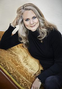 kniha Rozvod