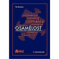 Osamělost Osamělost