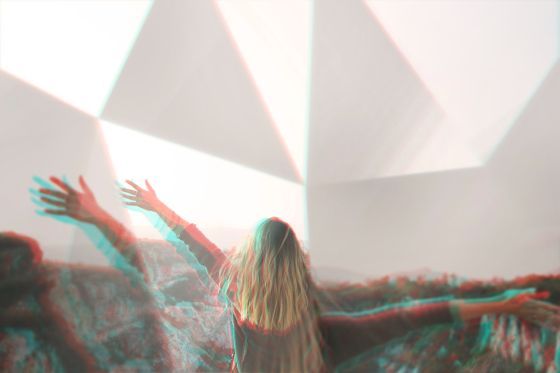 P�t kl��� k vnit�n� s�le