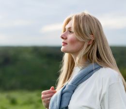 P�t kl��� k vnit�n� s�le