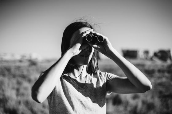 P�t kl��� k vnit�n� s�le