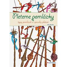 Pleteme pomlázky Pleteme pomlázky