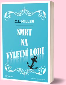 Smrti na vletn lodi