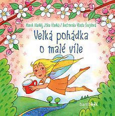 Velk pohdka o mal vle