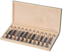 sada pep od Grilovani.cz