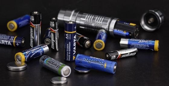 Kam s elektroodpadem? Co dělat se starou elektronikou v domácnosti Kam s elektroodpadem? Co dělat se starou elektronikou v domácnosti