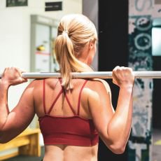 Bt vpohybu i po tyictce se vyplc. Na co si dt pozor?