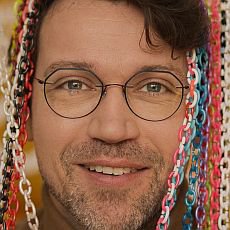 Lukáš Hejlík Lukáš Hejlík