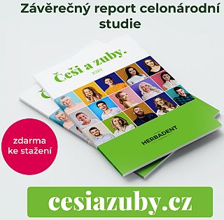 studii si ZDARMA stáhněte studii si ZDARMA stáhněte