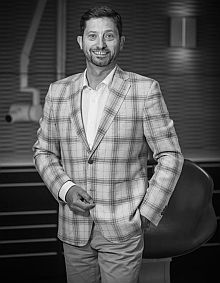 Pavel Smažík Pavel Smažík