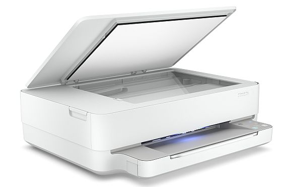 tiskárna Deskjet tiskárna Deskjet