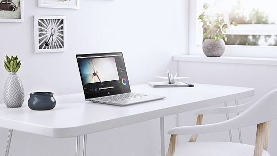 HP ENVY 15 HP ENVY 15