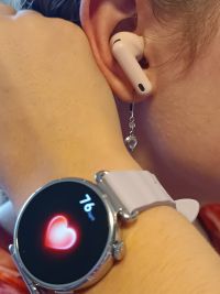 nová sluchátka Huawei FreeBuds 7i nová sluchátka Huawei FreeBuds 7i