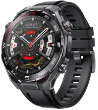 Huawei Watch Ultimate 2