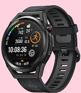 HUAWEI WATCH GT Runne