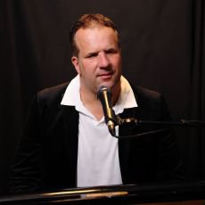 Jan Jare