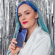 Huawei nova 9 SE Huawei nova 9 SE