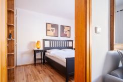 apartmány hotelu Hvězda apartmány hotelu Hvězda
